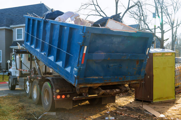 Best Office Cleanout  in South Hill, NY