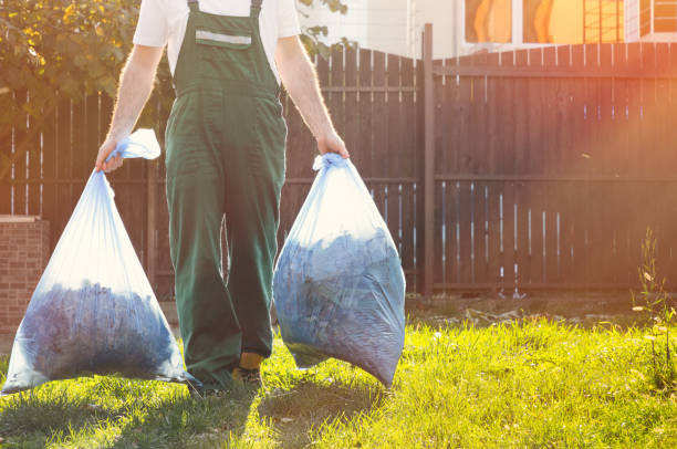 Retail Junk Removal in South Hill, NY