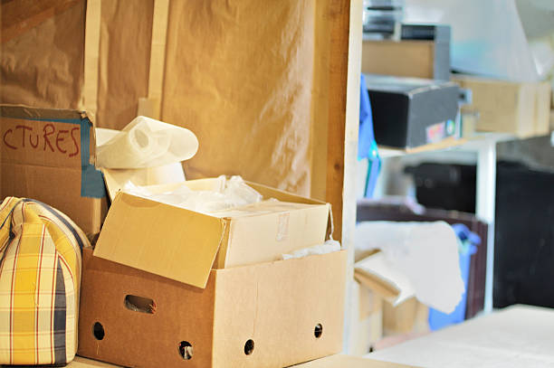Best Dumpster Rental Services  in South Hill, NY