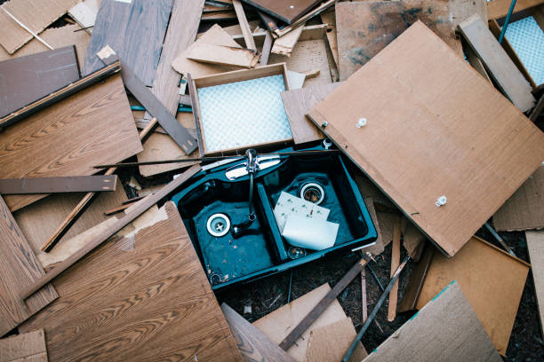 Best Moving and Downsizing Cleanouts  in South Hill, NY