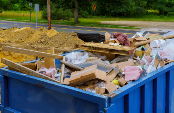 Best Retail Junk Removal  in South Hill, NY